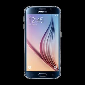 Samsung Galaxy s6 32 g 400 obo