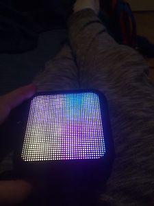 Wanted: Bluetooth speaker