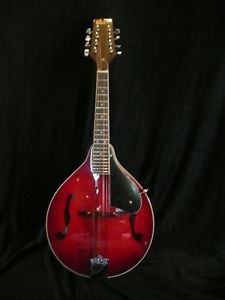 Wanted: Mandolin $175 or best offer