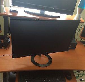 Wanted: New Asus led Computer screen