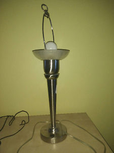 Working Lamp for sale