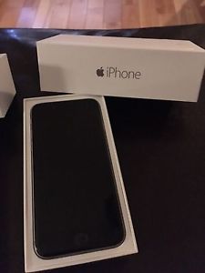 iPhone 6