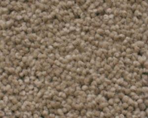 $2.25 CARPET ON SALE WITH FREE INSTALLATION