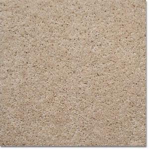 $2.79 CARPET ON SALE WITH FREE INSTALLATION