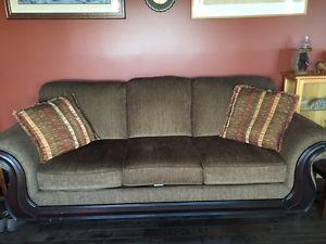 2 couches, $300 each