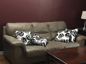 3 piece couch for sale