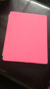 Apple Smart Cover case for iPad 2
