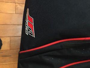 Bauer Hockey Bag. Mint condition