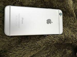 Bell iphone6