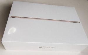 Brand New Apple Air 2. Still in box