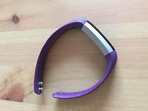 Brand New FitBit Alta