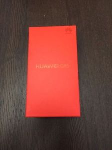 Brand New Huawei GR5 Smartphone
