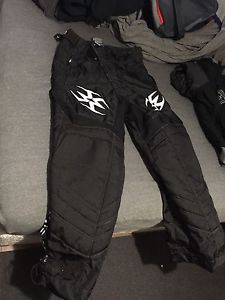 Empire Prevail Paintball Pants