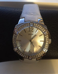 Guess woman's watch
