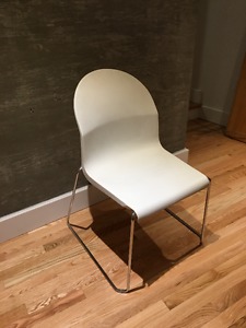 Ikea Chair for Sale