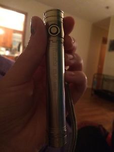 Itaste battery