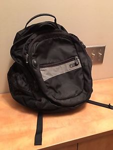 Mountain Equipment Co-op Backpack - $20