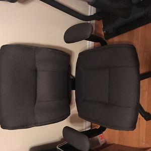 Nice Office Chair
