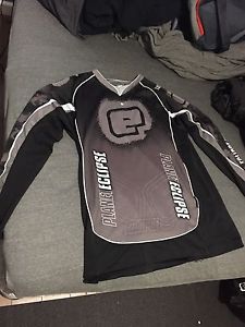  Planet Eclipse Jersey