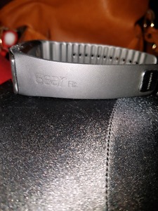Samaung gear fit NO charger want gone ASAP