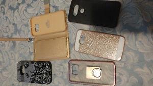Samsung galaxy s6 cases