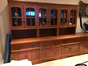 Sears Cabinets