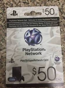 Selling PS3 Network Card - $45