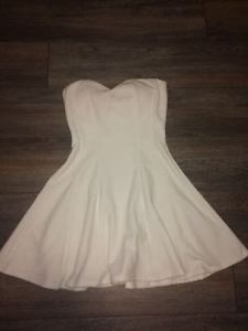Size small dress