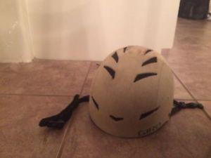 Ski helmet for sale