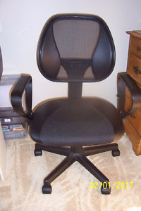 Task/Computer Chair