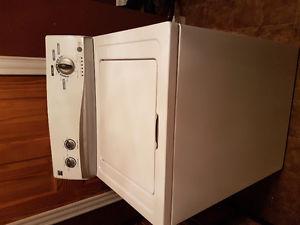 WASHER FOR SALE
