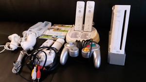 WII for sale - $70