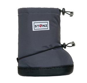 Wanted: Toddler Stonz boots