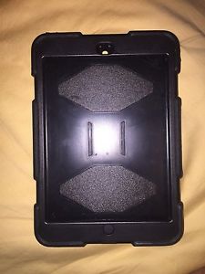 iPad mini case