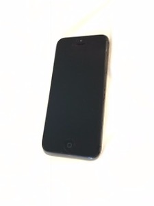 iPhone 5 - Excellent shape!