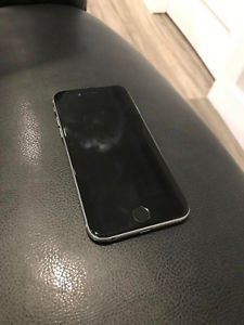 iPhone 6 (64gb)