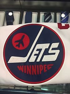 4 seats lower bowl P2 Jets vs Wild Feb 7th Below Face Value