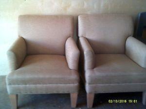 Attention bunsiness owner's Good used furniture for sale