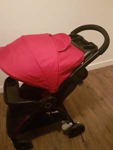 BRAND NEW STROLLER