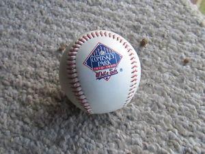  CHICAGO WHITE SOX COMISKEY PARK BASEBALL $10 MLB