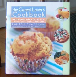 Cook Book/Cookbook - New
