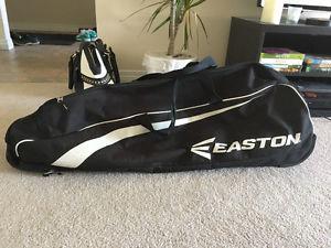 Easton Ball bag
