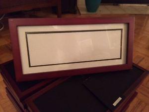 Get Creative!! 25 Panoramic Picture Frames