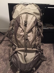 Gregory Deva 85L Women's Backpack - Size S