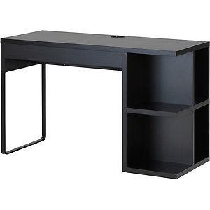 IKEA Desk in Great Condition