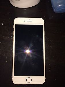 Iphone6 64 G For Sale UNLOCKED