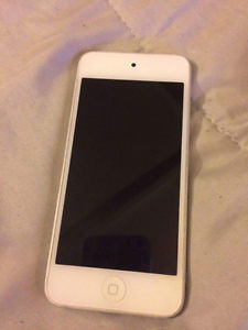 Ipod 5