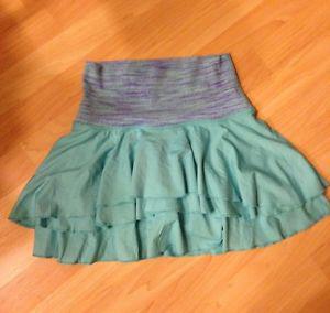 Ivivva Skirt (Skort) size 14