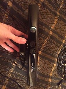 Kinect for Xbox 360 for sale!