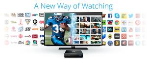 LIVE TV  PREMIUM HD CHANNELS ONLY $20/MONTH